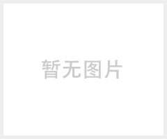 亚荣 RE-1002 变频调速 旋转蒸发仪